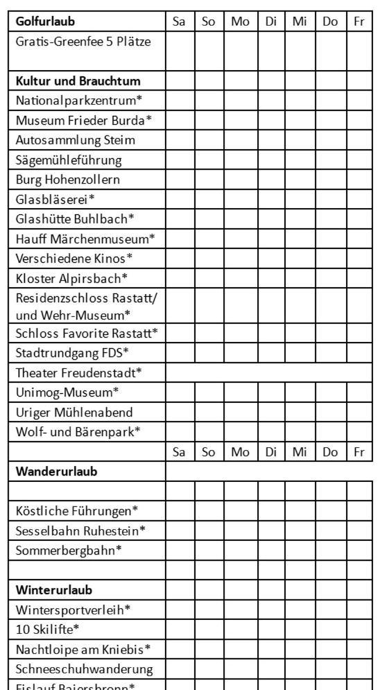 Decker'S Bio Hotel Zum Lamm Baiersbronn Esterno foto